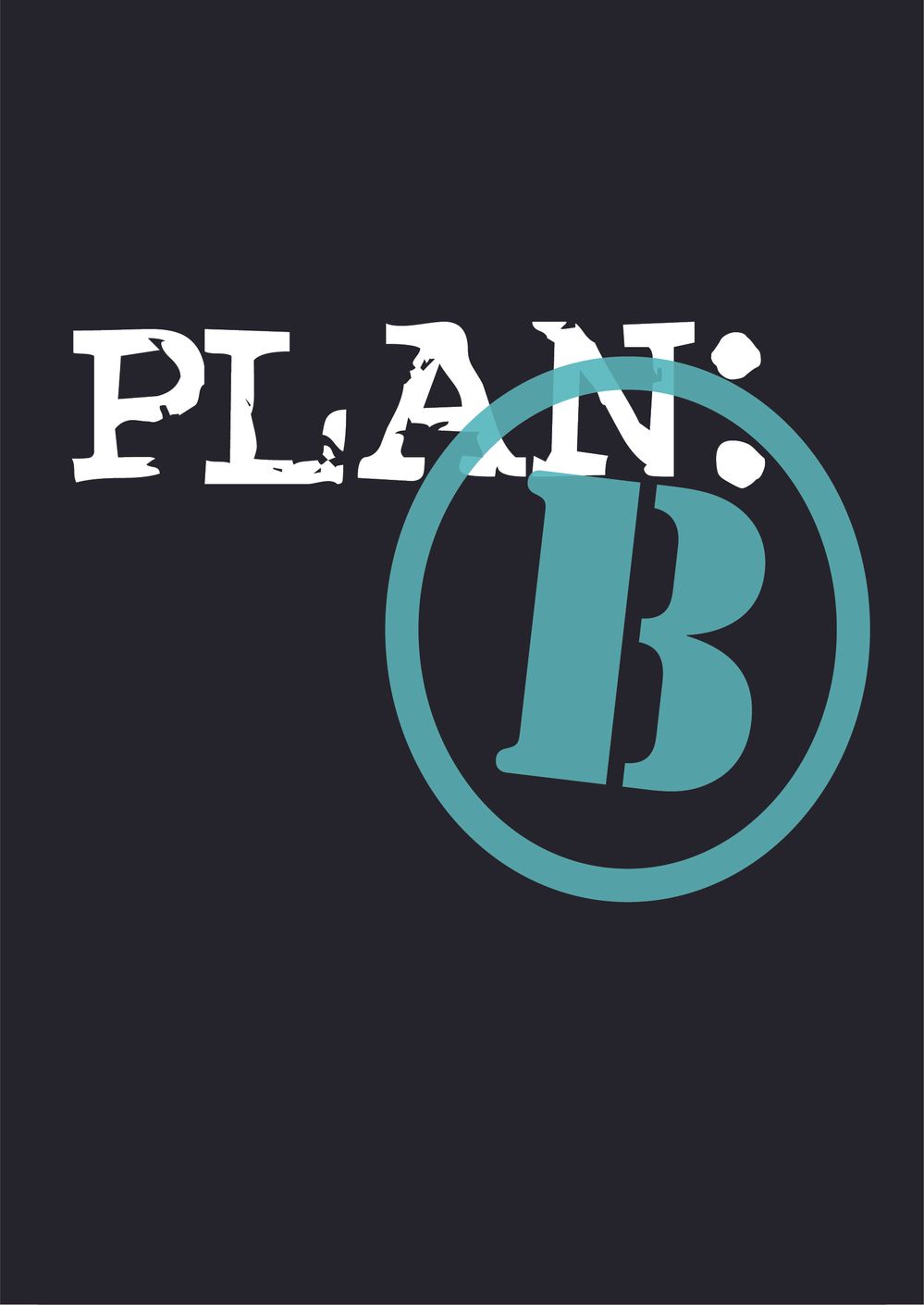 the-plan-b-band-videos