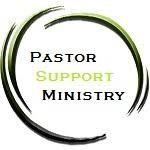 PASTOR SUPPORT & ARMOR BEARER MINISTRY to support the Lead pastor in prayer, services, care and travel .