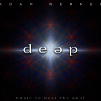 deep by Adam Werner
