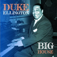 Ellington by Big House