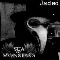 Jaded by Sea of Monsters