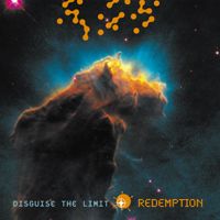 Redemption by Disguise the Limit