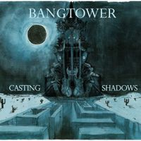 Casting Shadows by BangTower