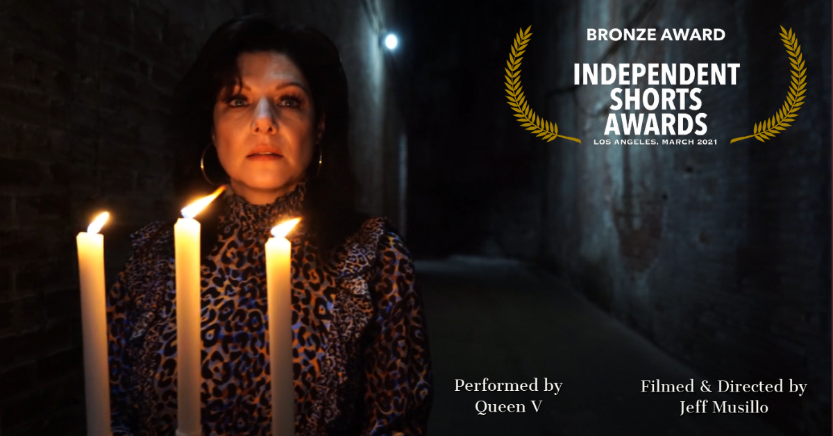 independent shorts awards