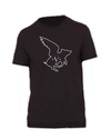 Flying Pig Unisex T-Shirt