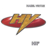 HIP by Hazel Virtue