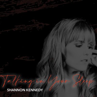 shannon-kennedy.com