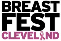 Breastfest Cleveland 2022