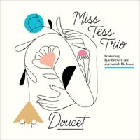 Doucet by Miss Tess