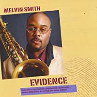 Evidence by Melvin Smith