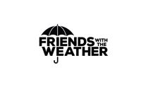 Friends with the Weather (2016): CD