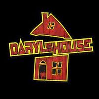 Daryls House