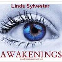 AWAKENINGS - Instant MP3 Download! by Linda Sylvester