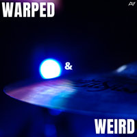 Warped & Weird