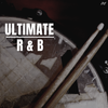 Ultimate R&B Drums
