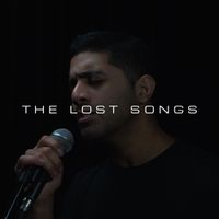 The Lost Songs 