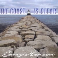 The Coast Is Clear by Gary Henson