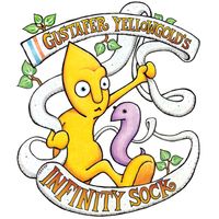 Infinity Sock (2011) Videos