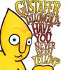 Have You Never Been Yellow (2007) Videos