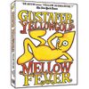 GUSTAFER YELLOWGOLD'S MELLOW FEVER (includes download/stream code)