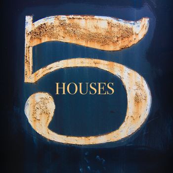 5 HOUSES PRODUCTIONS

