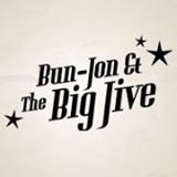 Bun - Jon & The Big Jive