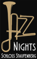 CANCELLED DUE TO THE CORONA VIRUS: JAZZ NIGHTS at Castle Staufenberg