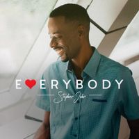 Everybody by Stephen John feat. Nisa, Russell Leonce, Ayanah-Gordon Wallace