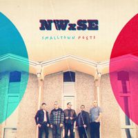 NWxSE: Digital Download