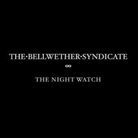 The Night Watch: CD