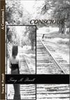 A Conscious I.. (Book & CD combo)
