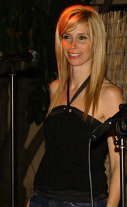 Rachel