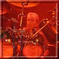 Richie 