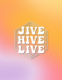 Jive Hive