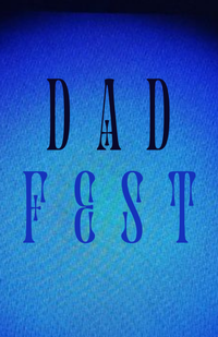 DadFest