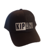 Kipani Hats 