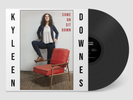 Come On Sit Down: Vinyl 