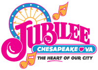 The Chesapeake Jubilee 2022