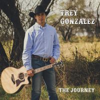 The Journey by Trey Gonzalez