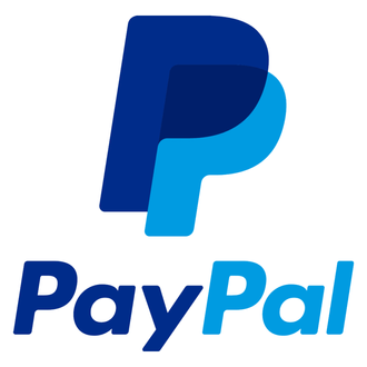 Send your tip via PayPal