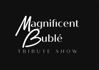 Magnificent Bublé Theatre At Christmas Tribute Show