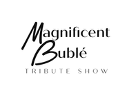 Magnificent Buble