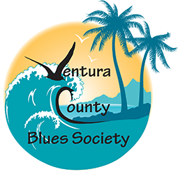 Ventura County Blues Society