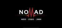 Nomad Music Production Course