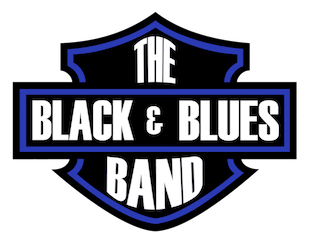 The Black & Blues Band - Photos