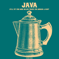 "Java"