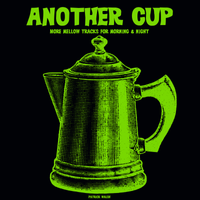 "Another Cup"