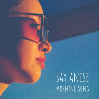 Morning Song (single, 2020)