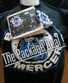 The Package Deal! (Crewneck Shirt)