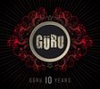 GÜRU - 10 YEARS